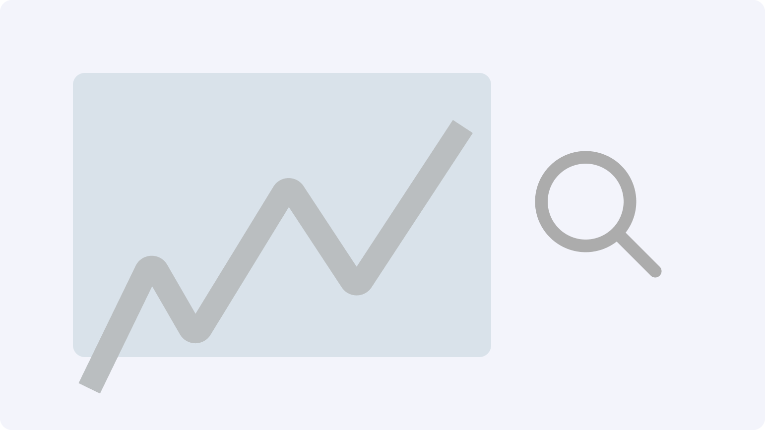 Website health check