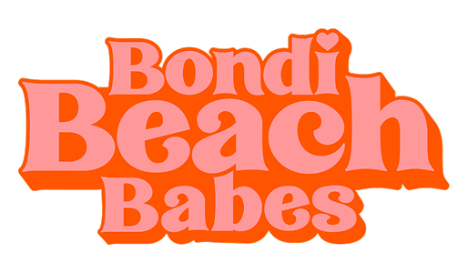 Bondi Beach Babes
