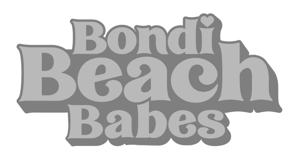 Bondi Beach Babes