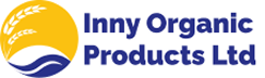Inny Organic Products Ltd