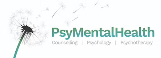 Psy Mental Health