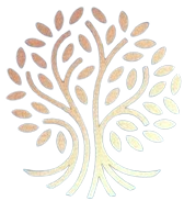 Tree of Life Celebrations
